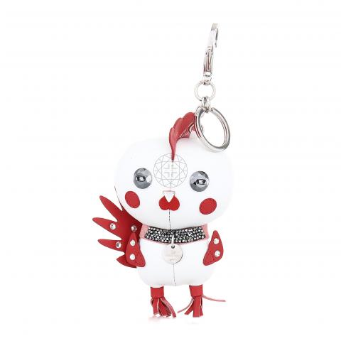 Large Product Preview Image 1